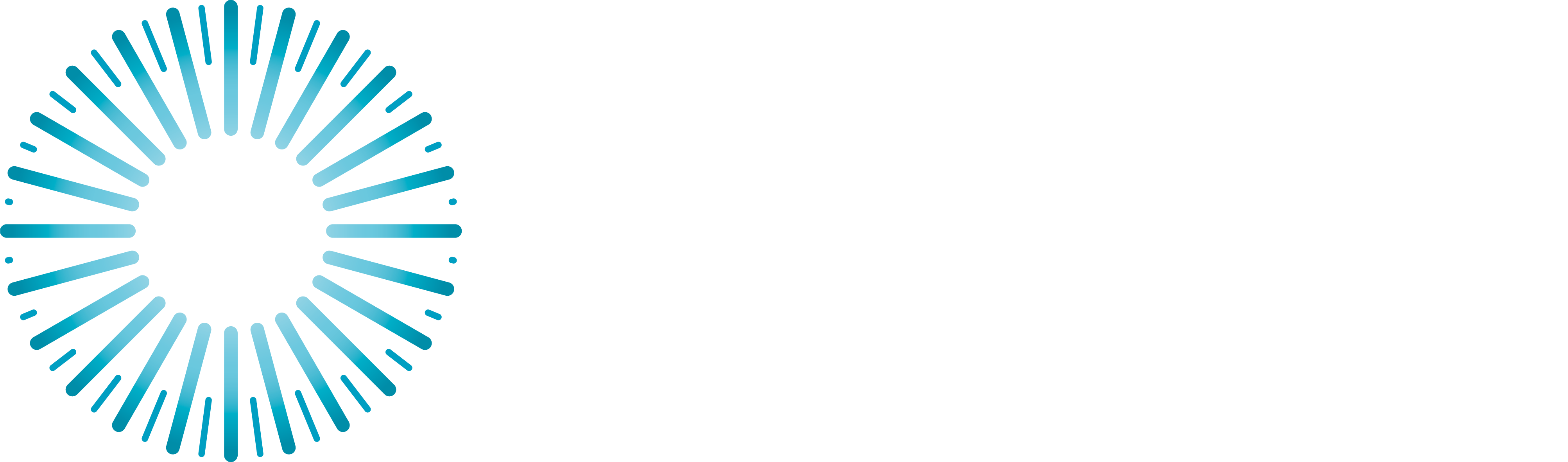 HSFKramer Logo