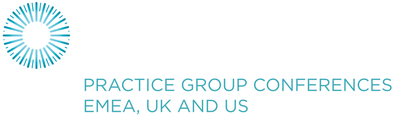 HSF Logo